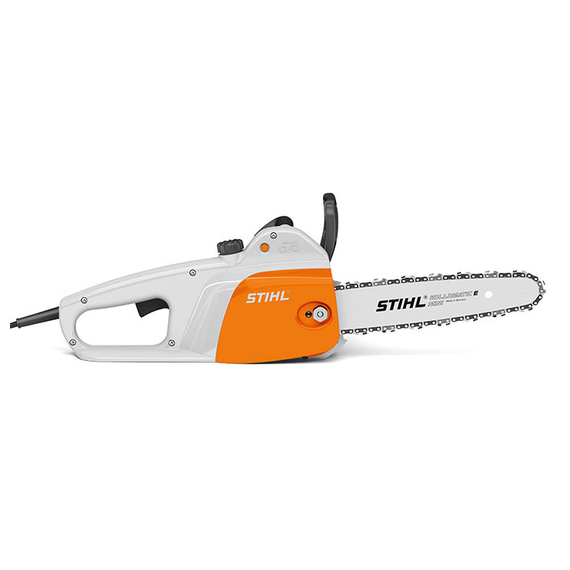Электропила STIHL MCE141 C-Q 14"(35см) 3/8"Р 1,1 50зв  12082000333