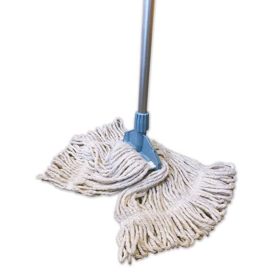 Моп Кентукки YORK мега 450 гр. хлопок 073160