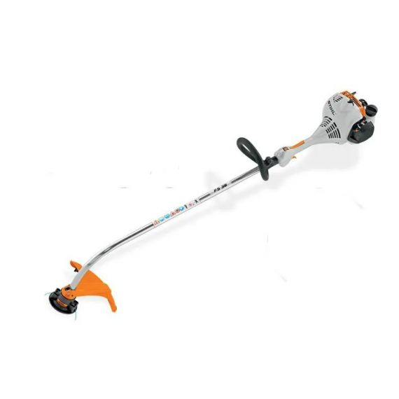 Бензотриммер STIHL FS-38 0.65кВт AutoCut C 6-2  41400122363