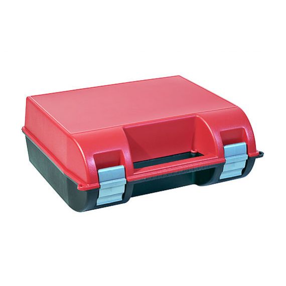 Ящик для инструментов 340мм  78361/2780355021