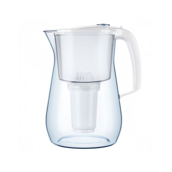 Фильтр КУВШИН мод.АКВАФОР ПРОВАНС 4,2л