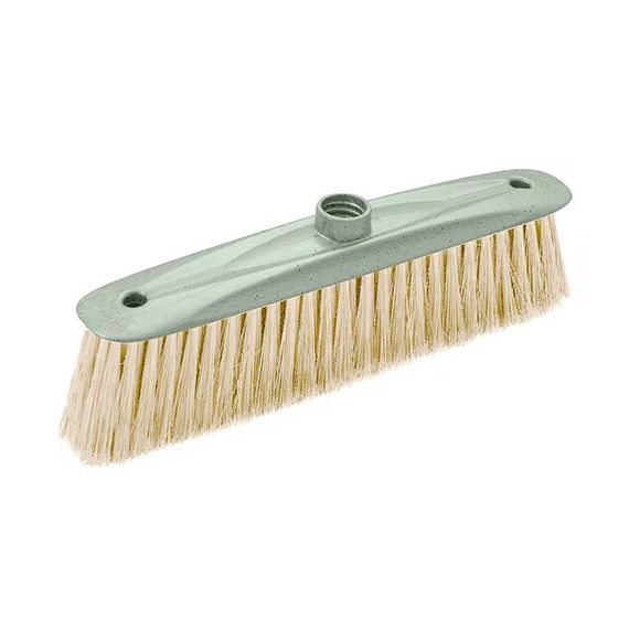 Щетка для пола Greenland 28,5см