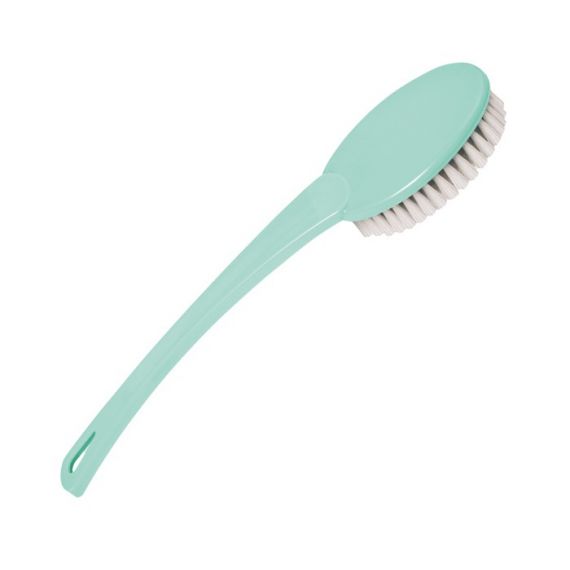 Щетка для мытья спины  42010 York