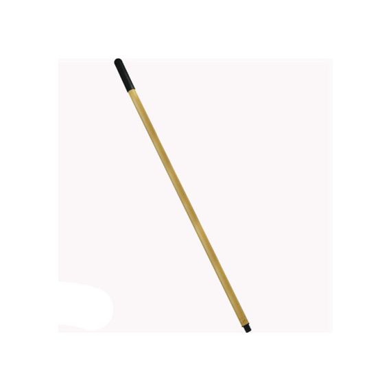 Черенок усиленный 140 см  М1039