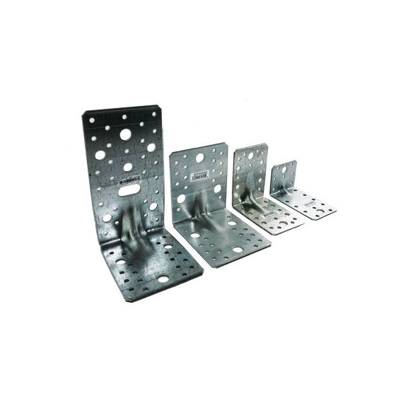 Усиленный уголок KР4 70*70*55*2мм