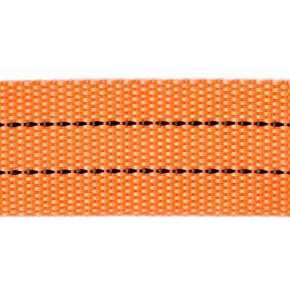 Лента ПТЮ 35/1000