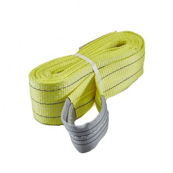 Стропа СТПЛ 2,0/5000