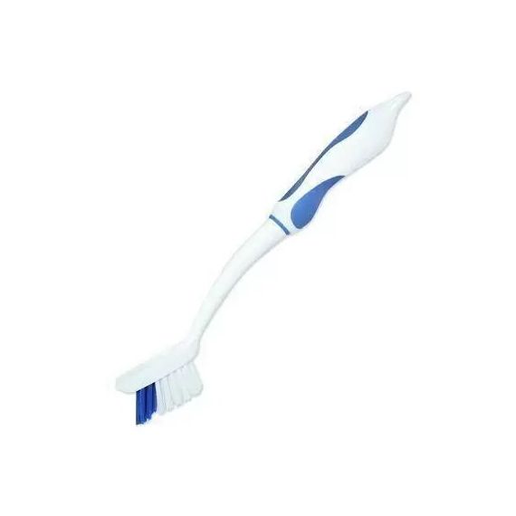 Щетка для чистки труднодоступных мест  45993-4488