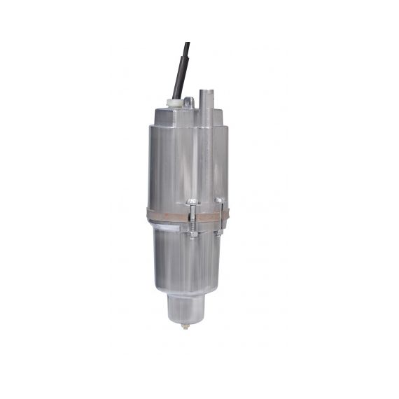 Насос ПАРМА НВ-3/10 н/з (аналог Ручеек-1М)  02.012.00006