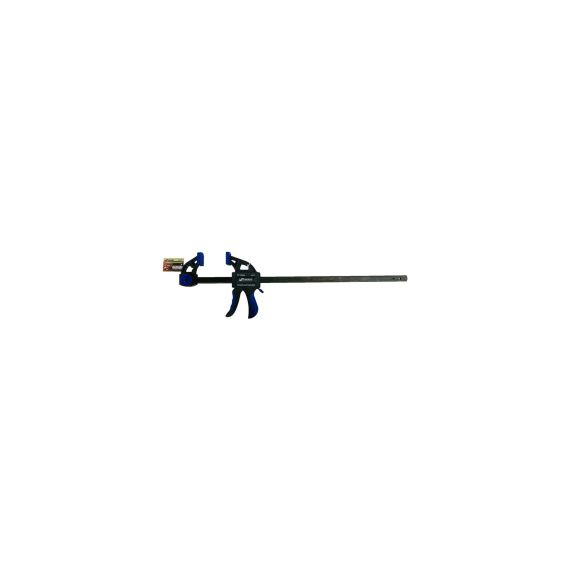 Струбцина быстрозажимная SKRAB 18" 450мм  25277