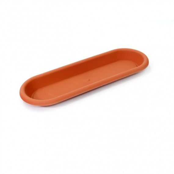 Подставка под Кактусницу LA MADERA  PL066