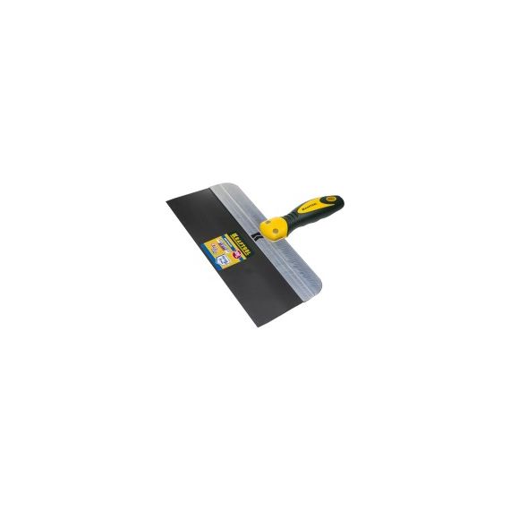 Шпатель KRAFTOOL фасад. с 2-х комп.ручк. 300мм  10036-300