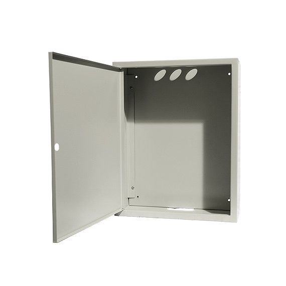 ЩМП 06 (500х400х155) IP31, изображение 2
