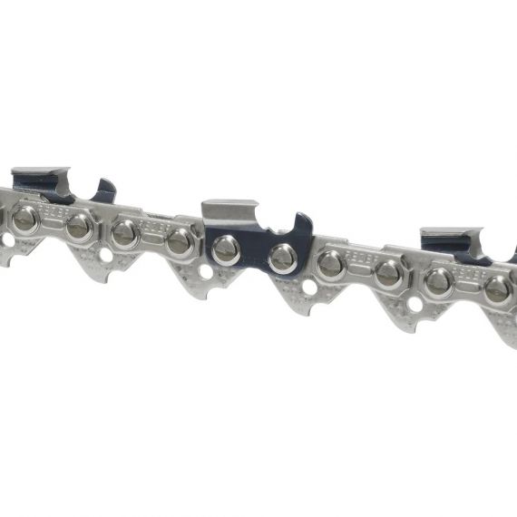 Цепь Rezer SUPER BPS-8-1,5-66 зв.  03.015.00270