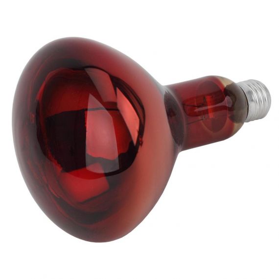 Лампа ИКЗК - 250