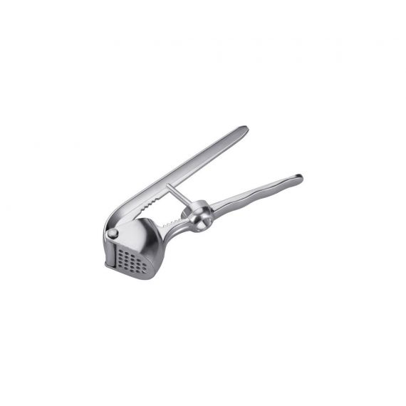 Пресс для чеснока Linea PRESTO 76-0016