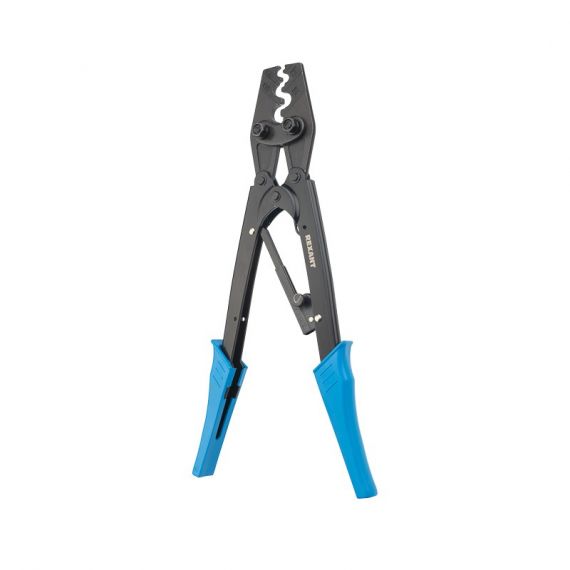 Кримпер для обжима REXANT HT-25L  6,0 - 26.0 мм2 12-3051