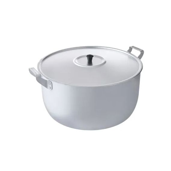 Кастрюля 6,0л МТ-073М