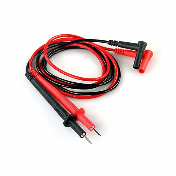Провод к 830 серии TL-01