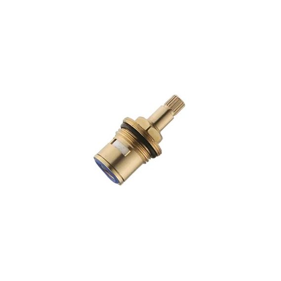 Кран-букса TYF 016 Zipp