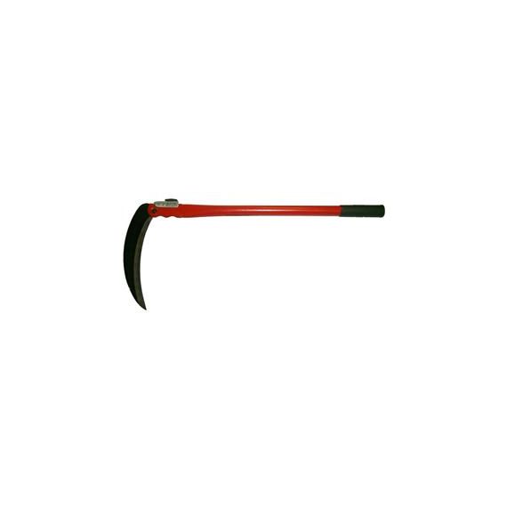 Коса мини складная SKRAB 28089