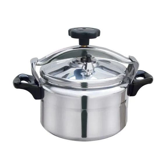 Скороварка алюм. 6л Appetite  C22-6L