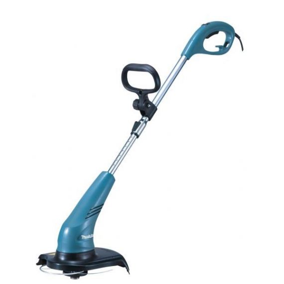Триммер электрический MAKITA UR3000  167917