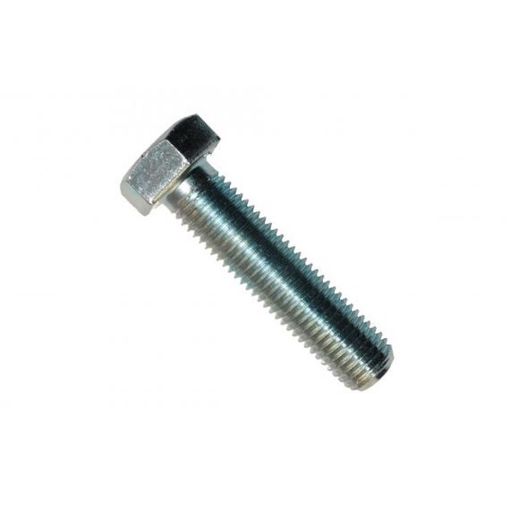 Болт 8*160