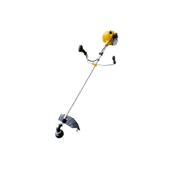Триммер бензиновый HUTER GGT-2900T PRO  70/2/30