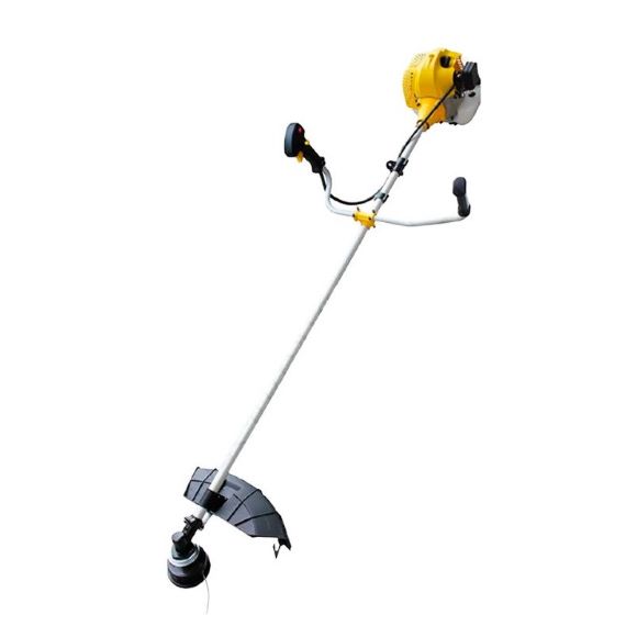 Триммер бензиновый HUTER GGT-1500TX  70/2/21