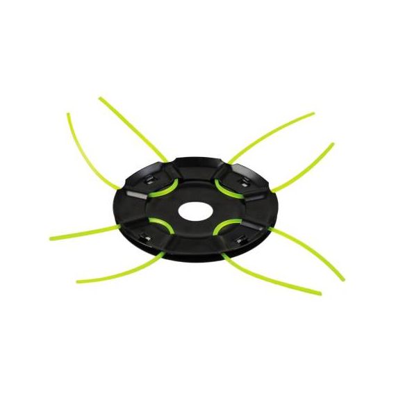 Головка тримерная Elitech 0809.018300