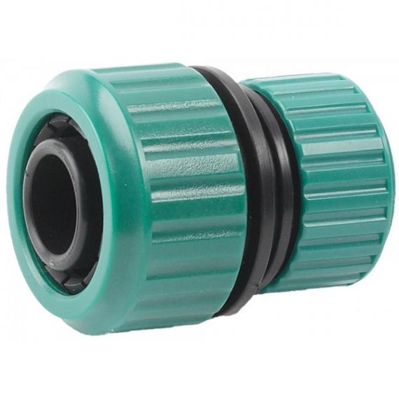 Муфта RACO "шланг-шланг" 3/4*х1*  4250-55174С