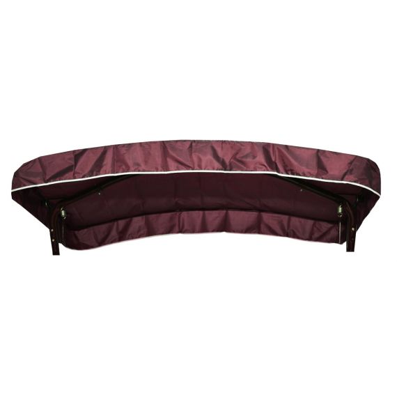 Тент к качелям КОМФОРТ/ ТРИУМФ 120*210 ТК107-МТ003
