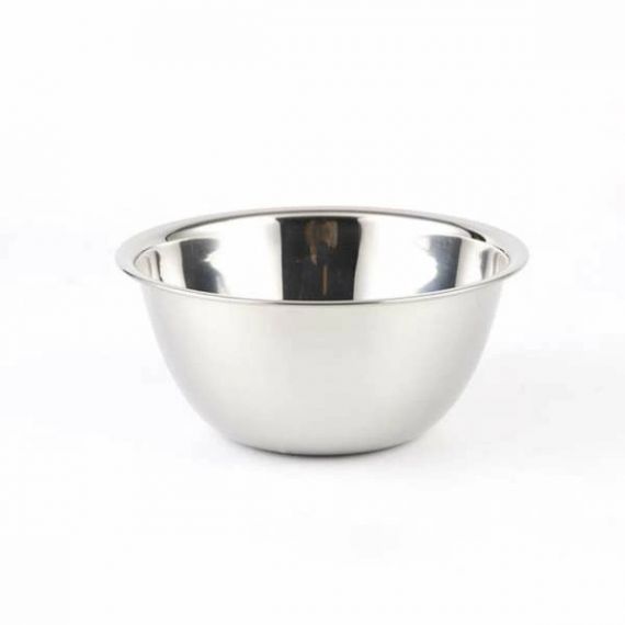 Миска нерж. 30см 7,5л 283551 NNNZ07
