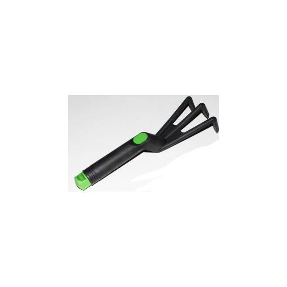 Разрыхлитель GRONS F003    11704