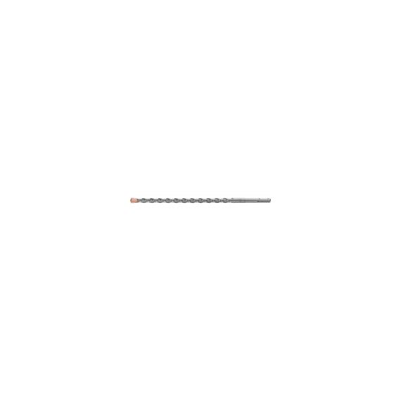 Бур SDS+ 12*310мм ЗУБР по бетону  29314-310-12_z01