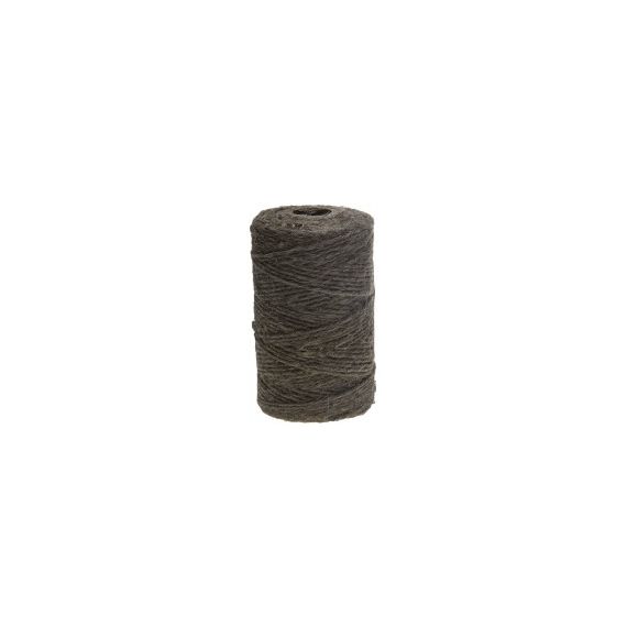 Шпагат STAYER льнопеньковый 110м  50110-110