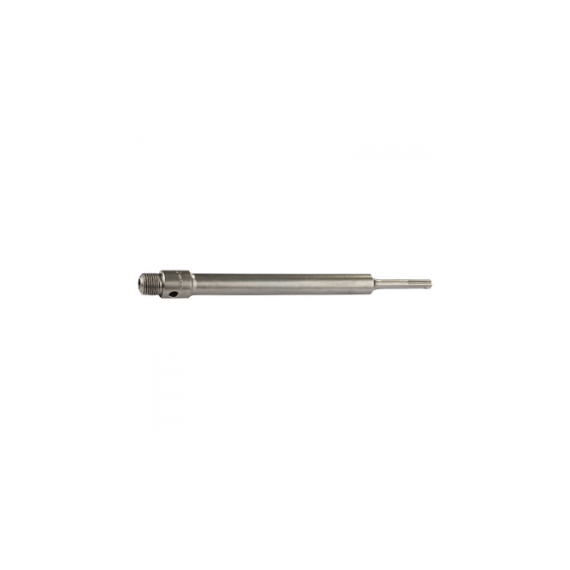 Хвостовик SDS+для коронки 800 СТК-036