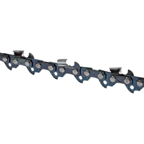 Цепь Rezer Rancher SG-9-1,1-52  04.003.00049