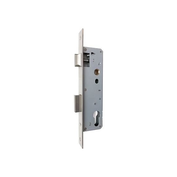 Корпус замка dormakaba 920a 35/92 я979