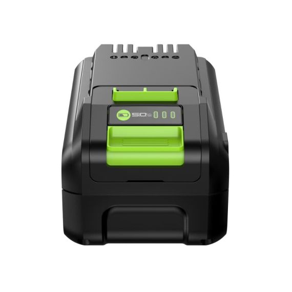 Аккумулятор Greenworks High Power G24HP5 24V 29587807