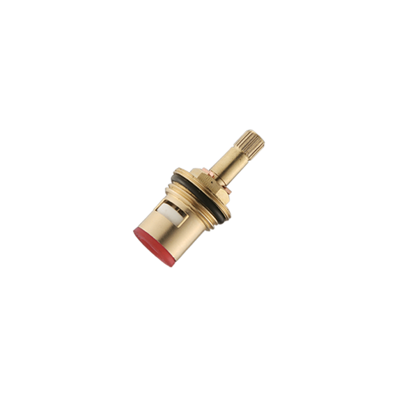 Кран-букса TYF 016 Zipp-7.8