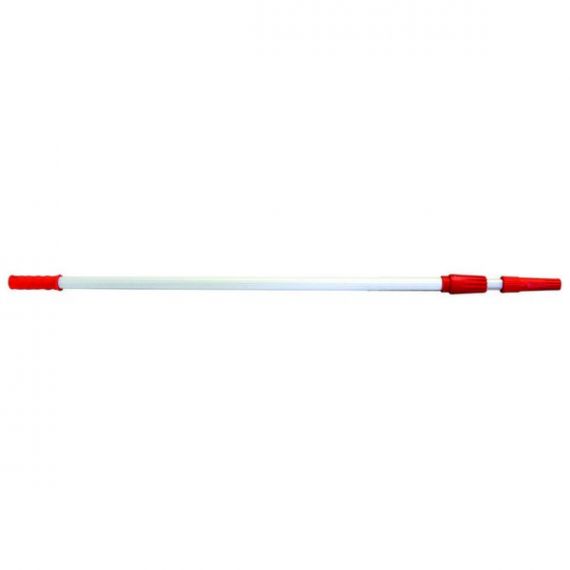 Стержень телескопический TOOL BERG 4м  0502130