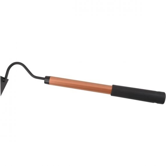Тяпка с черенком, дюралюминиевый черенок, Kopper Tools, Ласточка, ФИ.028.000