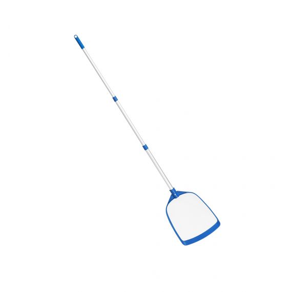 Сачок для чистки бассейна Bestway 163см  58635BW / 351168