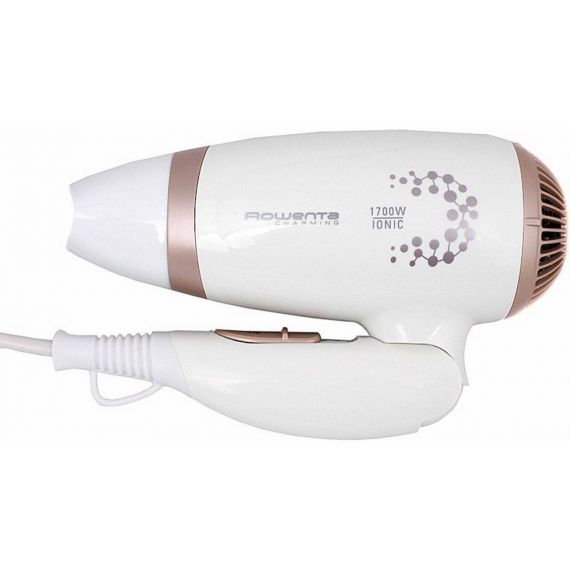 Фен Rowenta CV 3620