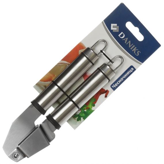 Пресс для чеснока Dankis YW-KT006S-1/D-030  222838