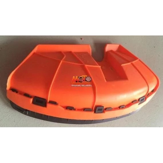 Кожух защитный в сборе GBC-043 3343085/91  01.011.000041, изображение 3