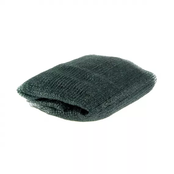 Сетка затеняющая 35% 2*10, изображение 2