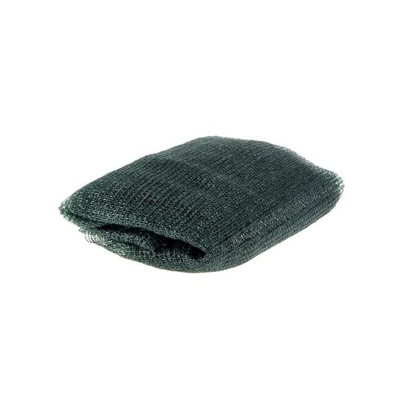Сетка затеняющая 35% 2*10